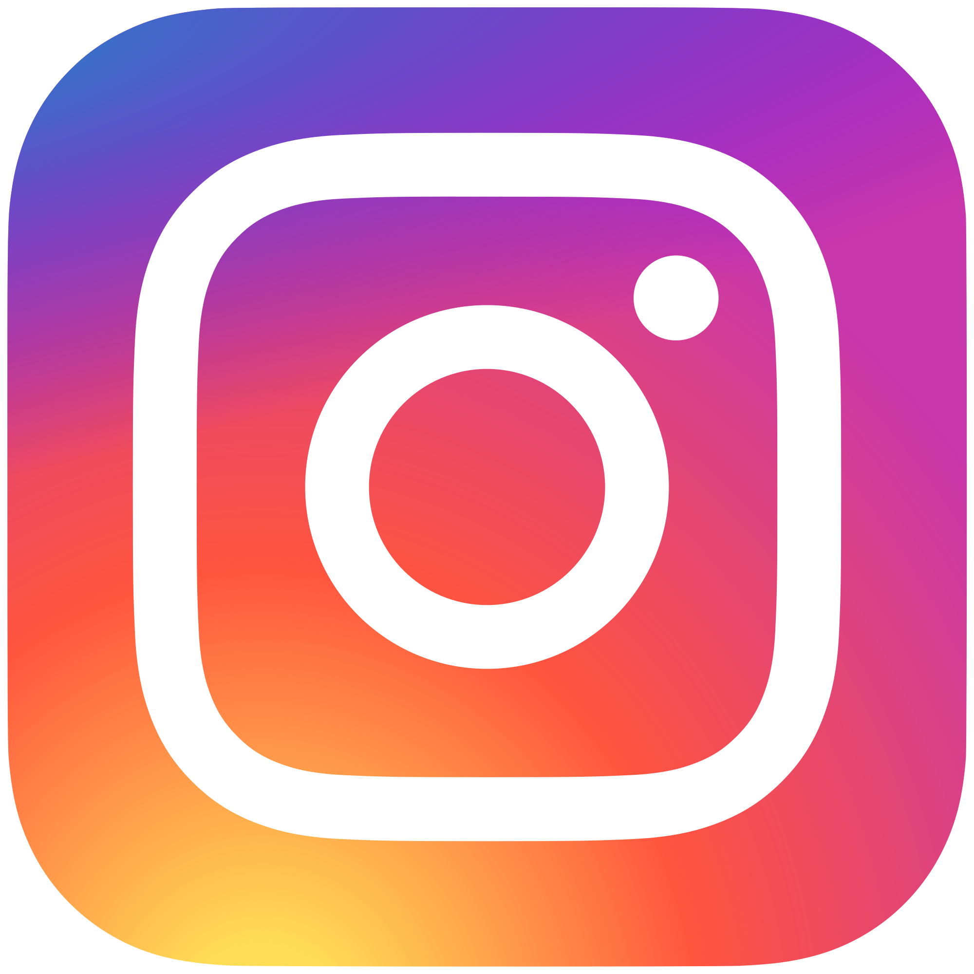 Besuch' mein Instagram-Profil